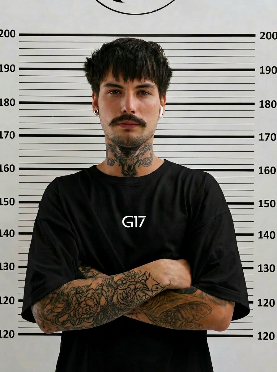 BOHDAN